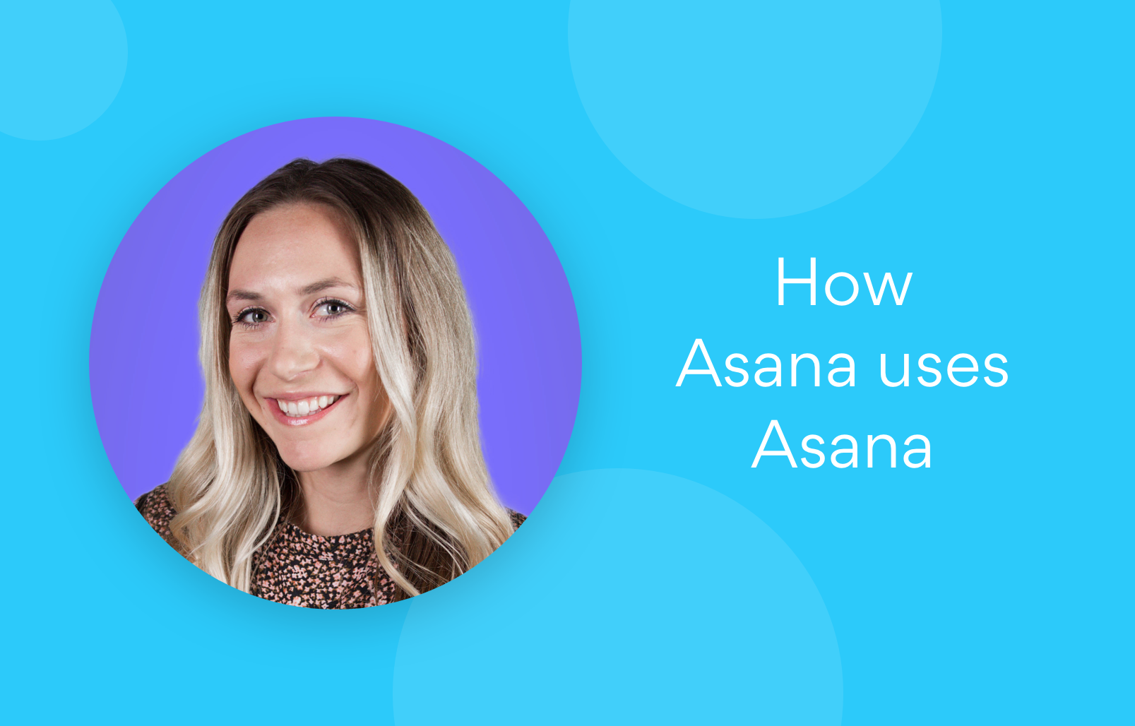 Asana如何使用Asana管理全球事件计划 Asana博客卡塔尔世界杯附加赛时间表 摩洛哥vs克罗地亚走地